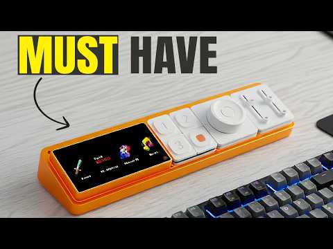 12 New Gadgets So Good, They Should Be Illegal