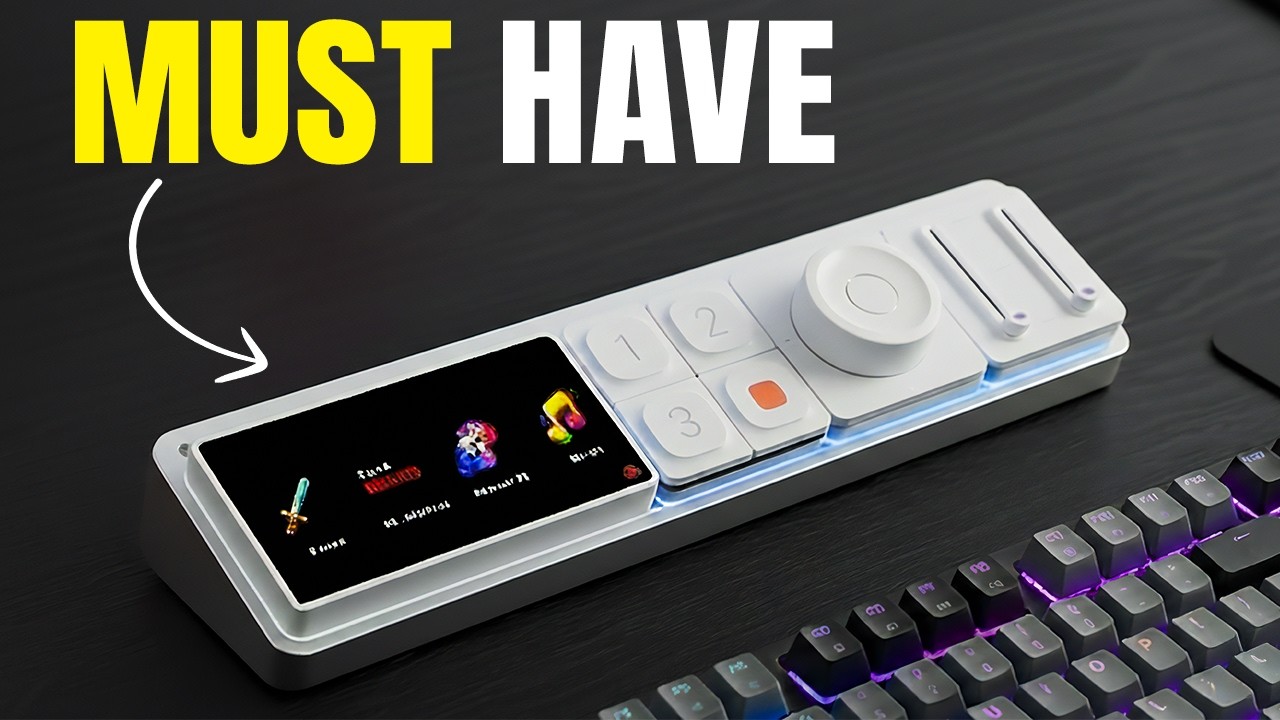 12 New Gadgets So Good, They Should Be Illegal