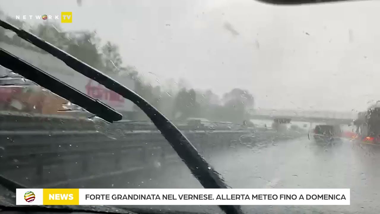 Descrizione dell'immagine