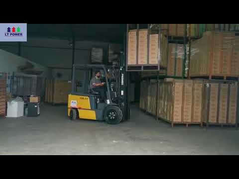 Sale forklift, Rent forklift, Battery Lithium forklift, Sell forklift,Trade in forklift, Hire purchase forklift (Toyota,Promec,Nissan,Nichiyu, Mitsubishi,Tcm,Heli,Hangcha,BYD,iMow) Melaka,Muar,Batu Pahat