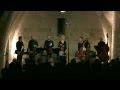 R. Strauss - Metamorphosen Septet (excerpt) - Pharosartsfoundation R. Strauss - Metamorphosen Septet (excerpt)