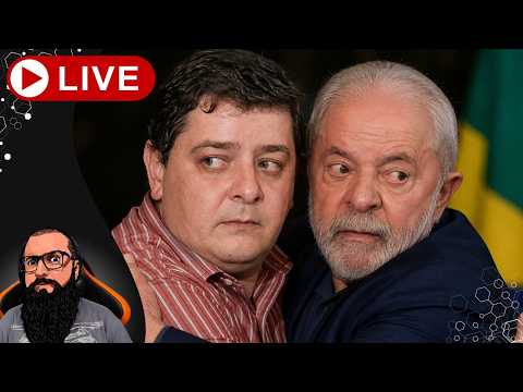 #231 -  O Jogo Está Virando Para a Direita!!!  **Membros e Moedas Grátis!