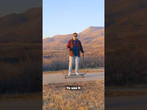 Is this the best beginner skateboard?