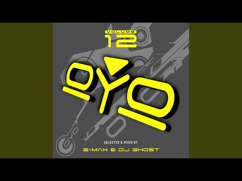 It's a Fine Day (feat. Yuna-X)