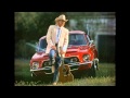 Alan Jackson - Everything I love