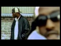 8Ball & MJG Feat. Lloyd - Forever