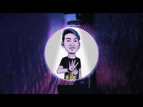 Tecno Meme🤪😜Chovendo e Repanguelejando (ÁUDIO OFICIAL)