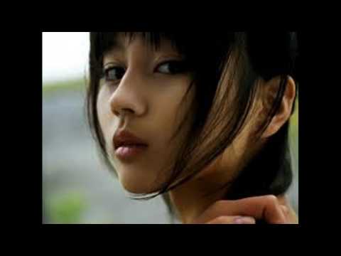 lagu joget terpopuler Minang Sianan salah terbaru 2017