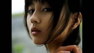 Download lagu lagu joget terpopuler Minang Sianan salah terbaru 2017 mp3