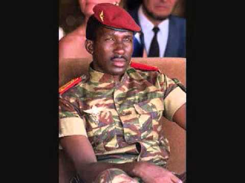 Manno Charlemagne - Marco - veye yo