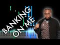 Gunna Banking On Me PIANO TUTORIAL Sheet Music Instrumental Karaoke TikTok Tutorials