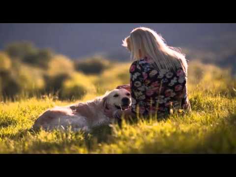 Maria Pakulnis Psie serce Magosia70