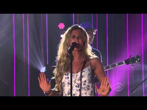 𝐓𝐡𝐞 𝐋𝐚𝐭𝐞 𝐋𝐚𝐭𝐞 𝐒𝐡𝐨𝐰 𝐖𝐢𝐭𝐡 𝐉𝐚𝐦𝐞𝐬 𝐂𝐨𝐫𝐝𝐞𝐧: 𝐉𝐨𝐬𝐬 𝐒𝐭𝐨𝐧𝐞 "𝐋𝐞𝐭 𝐌𝐞 𝐁𝐫𝐞𝐚𝐭𝐡𝐞" (𝟒-𝟐𝟗-𝟏𝟔) 🎧🎼🎵🎹🎷🎸🎤