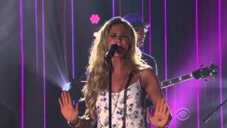 𝐓𝐡𝐞 𝐋𝐚𝐭𝐞 𝐋𝐚𝐭𝐞 𝐒𝐡𝐨𝐰 𝐖𝐢𝐭𝐡 𝐉𝐚𝐦𝐞𝐬 𝐂𝐨𝐫𝐝𝐞𝐧: 𝐉𝐨𝐬𝐬 𝐒𝐭𝐨𝐧𝐞 &quot;𝐋𝐞𝐭 𝐌𝐞 𝐁𝐫𝐞𝐚𝐭𝐡𝐞&quot; (𝟒-𝟐𝟗-𝟏𝟔) 🎧🎼🎵🎹🎷🎸🎤