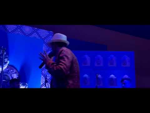 monty live band in jecc jaipur