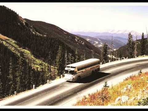 Comin' Home video thumbnail