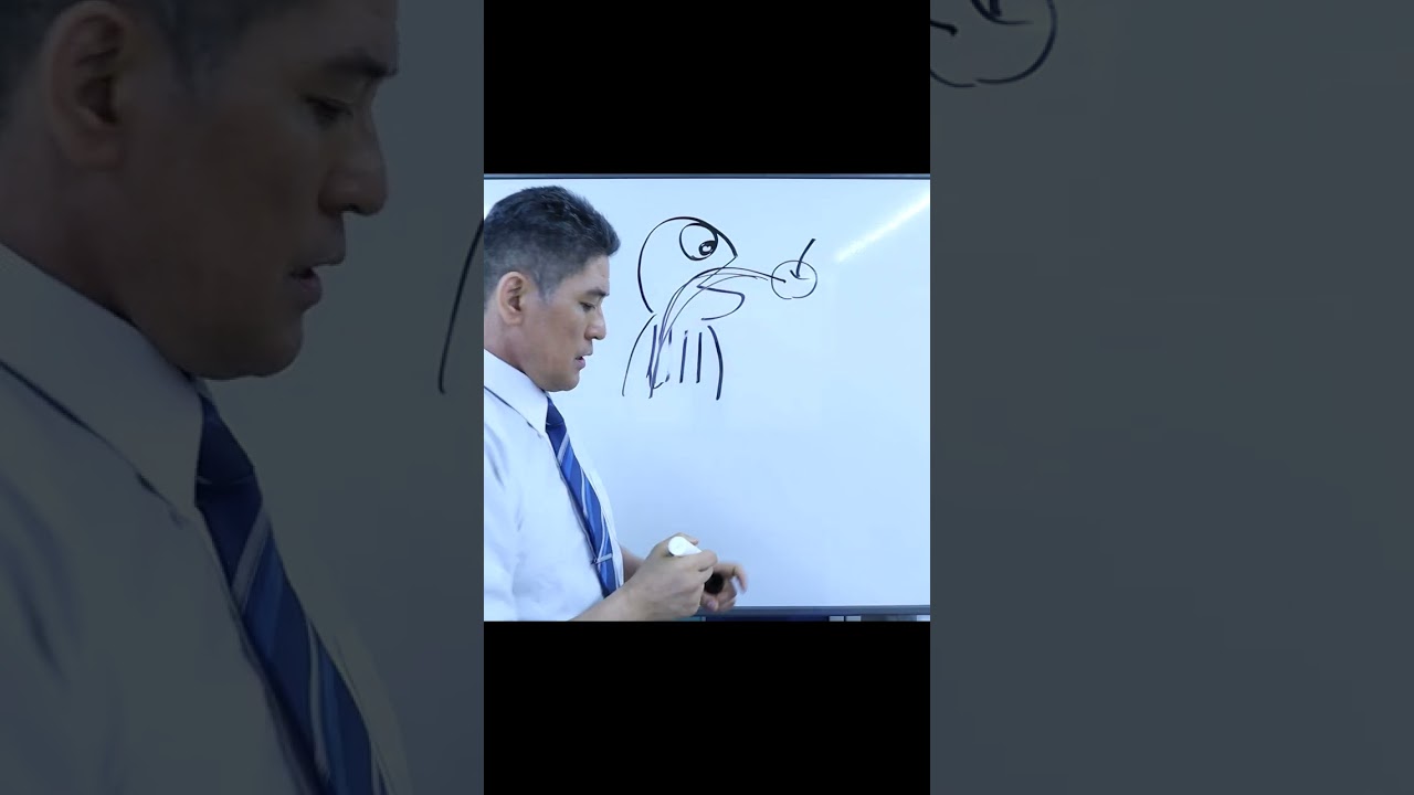 スルスルと飲めるようになる、魔法の粉とは!?（とろみ剤）