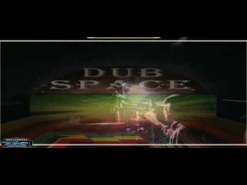 FREEDOM ls KINGSTEP SOUND (b)- hungry lion ina di dance dub it pt5 @ lokeren 22-3-2014