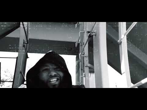 Shmars Feat. Young Hot - Angels and Demons (Official Music Video)