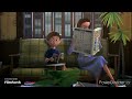 Closing To Madagascar 2005 DVD