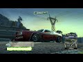 Burnout Paradise In 2020 Free Drive HUNTER CAVALRY Brian Ronis Spilner