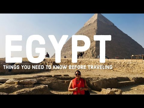 download lagu mp3 mp4 Egypt Day Tours, download lagu Egypt Day Tours gratis, unduh video klip Egypt Day Tours