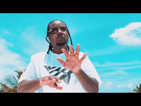 Phat Snoop - What It Feel Like (Official Music Video)
