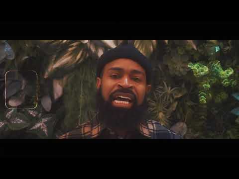 Cuzzo - Morals and Principles (Official Video)