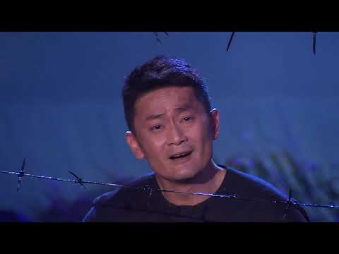 NHỚ MẸ | Sáng tác: Lê Minh Đảo & Đỗ Trọng Huề | Trình bày: Lâm Nhật Tiến | SBTN MUSIC