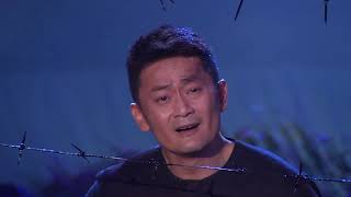 NHỚ MẸ | Sáng tác: Lê Minh Đảo & Đỗ Trọng Huề | Trình bày: Lâm Nhật Tiến | SBTN MUSIC 