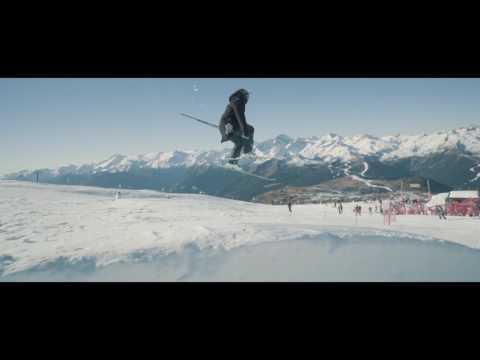 Papeete Beach Compilation vol. 26