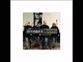 Boondock Saints - Two Ravens 