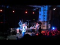 The Dismemberment Plan - Memory Machine - Metro, Chicago (12 of 20)
