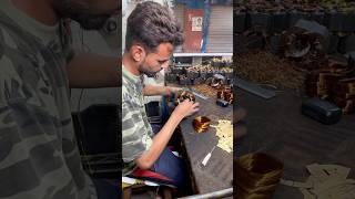 Download lagu From Copper to Power: The Electric Motor Winding Process Explained mp3