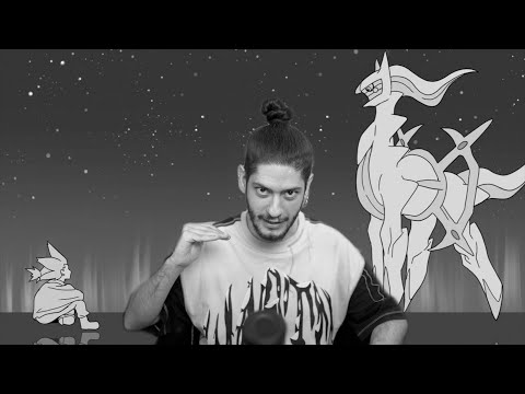 Come sono morti i Sinnohiani? - Alba e tramonto dei Sinnohiani [#4]