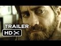 Enemy Official Trailer #1 (2014) - Jake Gyllenhaal ...