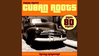 Me Diras Que Sabroso (Remastered)