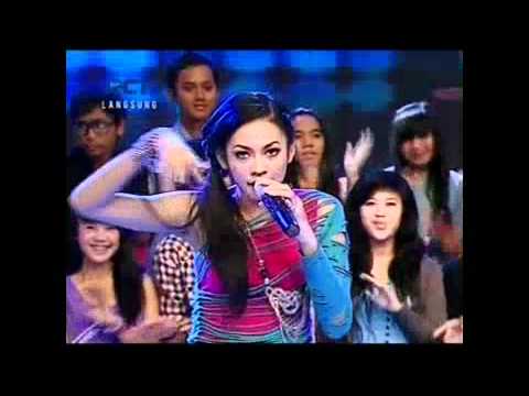 kopi darat-Dasyat RCTI