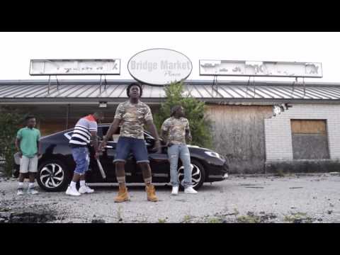 410 Reality - No Sir | DirBy. @LiveProper