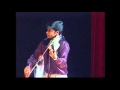 Vivekanand Violin Performance With Shwetha Mohan Nee Korinal