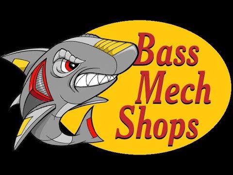 Best Medium Mechs for New Pilots