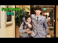 Love Of Aurora Full Movie Full Movie Explained In Hindi Kdrama Explain
