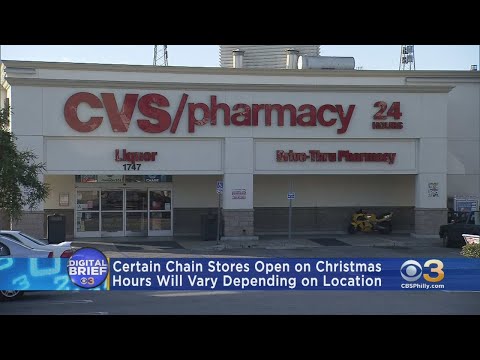 Digital Brief: Dec. 25, 2019 (A.M.)