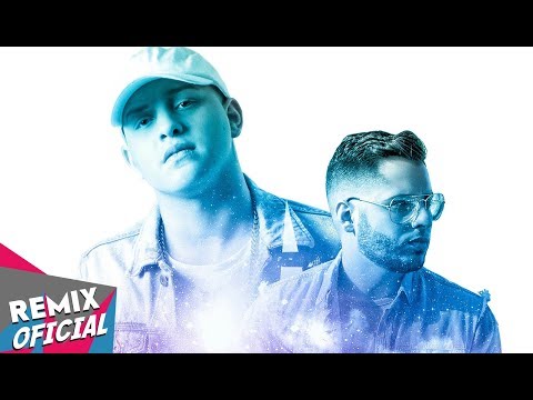 Derick Xander ft. Jaydan - Me Elevas [Remix Oficial] ★REGGAETON CRISTIANO★ | NUEVO 2017