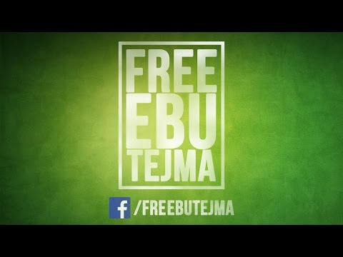 Kibr - Hochmut - Ebu Tejma | #FreeEbuTejma