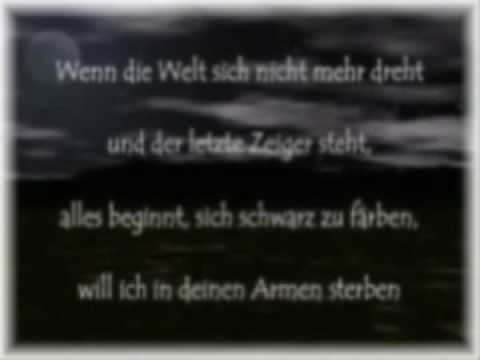 mc bogy Schlampe RMX