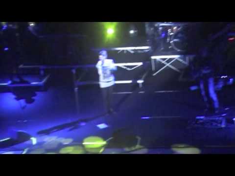 8/9 Alessandra Amoroso-Piacenza