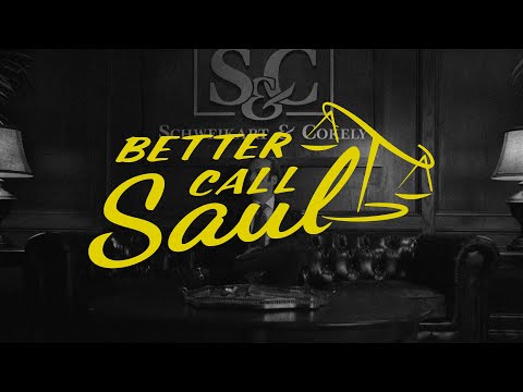 EF - BETTER CALL SAUL (feat. Massaru & Ugovhb)