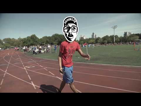 Dj Mac Real - GameBoy Colour (Benny Kibbles)