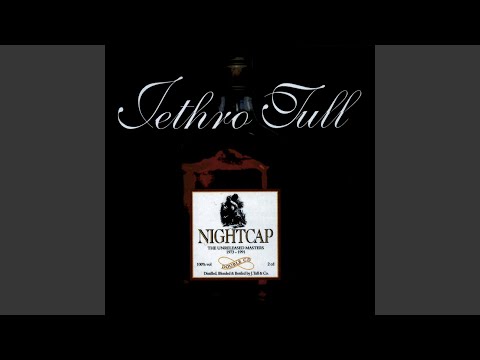 Video thumbnail for Hard Liner